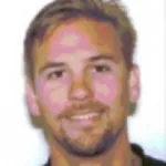 Dr. Robert Godfrey Perry, MD