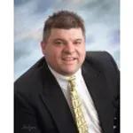 Dr. Robert Perry, MD