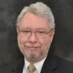 Dr. Robert Goodwin Person, MD