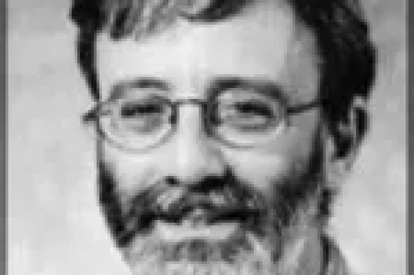 Dr. Robert W. Perzigian, DO