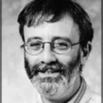 Dr. Robert W. Perzigian, DO