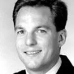 Dr. Robert A. Petcash