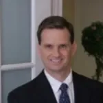 Dr. Robert Dallas Peterson, MD