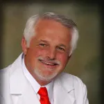 Dr. Robert Gousha Peterson, MD