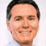 Dr. Robert T. Peterson, MD