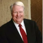 Dr. Robert Dickey Peterson, MD