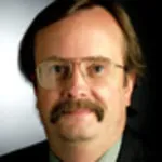 Dr. Robert Leon Piasecki, DO