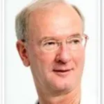 Dr. Robert J. Piorkowski, MD