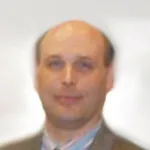 Dr. Robert Warren Pistey, MD