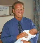 Dr. Robert Dean Plambeck, MD