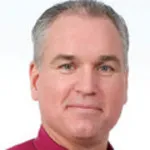 Dr. Robert Eugene Pluenneke, MD