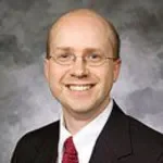 Dr. Robert Bronislaw Poczatek, MD