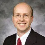 Dr. Robert Bronislaw Poczatek, MD