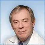 Dr. Robert Alan Pompei, MD