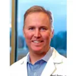 Dr. Robert S. Poston, MD