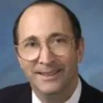 Dr. Robert Marion Potter, MD