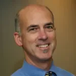 Dr. Robert David Power, MD