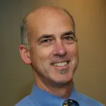 Dr. Robert David Power, MD