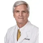Dr. Robert Wilson Powers, MD
