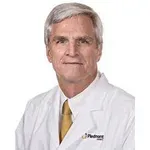 Dr. Robert Wilson Powers, MD
