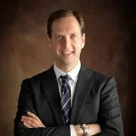 Dr. Robert Winthrop Pratt, MD