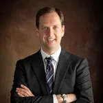 Dr. Robert Winthrop Pratt, MD