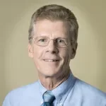 Dr. Robert Keith Price, MD