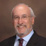 Dr. Robert Alan Princenthal, MD