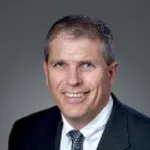 Dr. Robert Alan Probe, MD