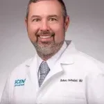 Dr. Robert Puchalski, MD
