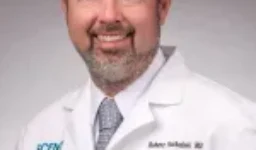 Dr. Robert Puchalski, MD