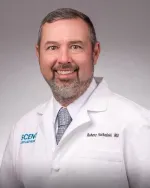 Dr. Robert Puchalski, MD