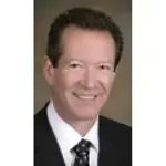 Dr Robert G. Pugach, MD