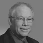 Dr. Robert Lake Purdon, MD