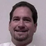 Dr. Robert Paul Quarles, MD