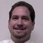 Dr. Robert Paul Quarles, MD