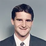 Dr. Robert William Queale, MD