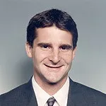 Dr. Robert William Queale, MD