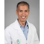 Dr. Robert F. Quintos, MD