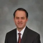 Dr. Robert Austin Quirey, MD