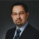 Dr. Robert Rahimi, MD