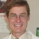 Dr. Robert John Raish, MD