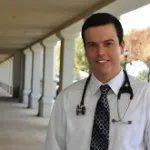 Dr. Robert Michael Ramirez, MD