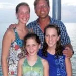 Dr. Robert Ramirez, DDS