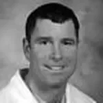 Dr. Robert Lawrence Randall, MD