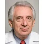 Dr. Robert Rapaport, MD