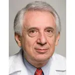 Dr. Robert Rapaport, MD