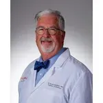 Dr. Robert Austin Raunikar, MD