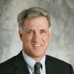 Dr. Robert Joseph Reeb, MD
