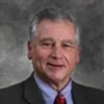 Dr. Robert Jay Reichler, MD